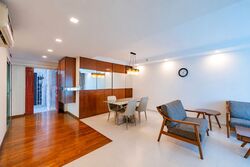 Blk 385 Bukit Batok West Avenue 5 (Bukit Batok), HDB 5 Rooms #584987311